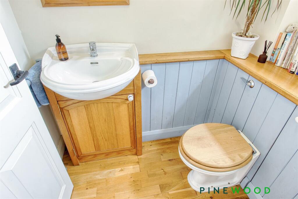 Property photo 18