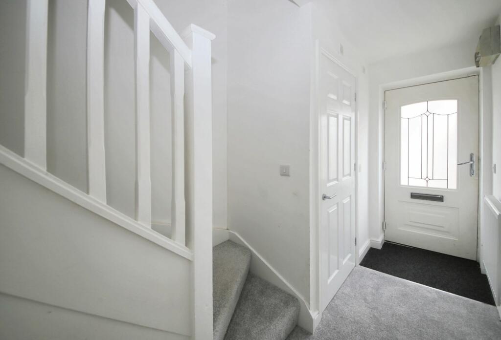 Property photo 22