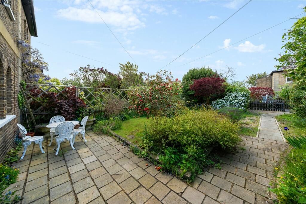 Property photo 11