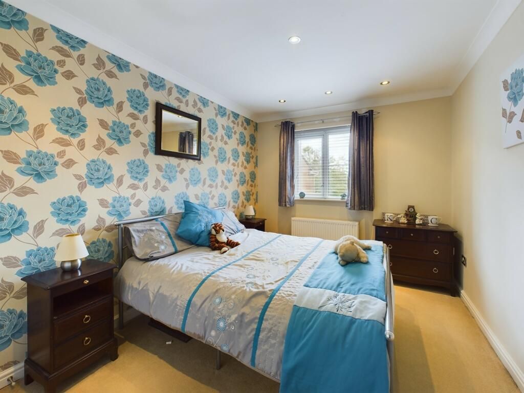 Property photo 15