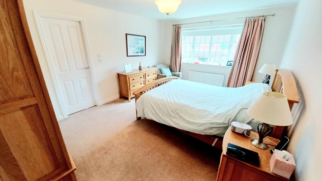 Property photo 13