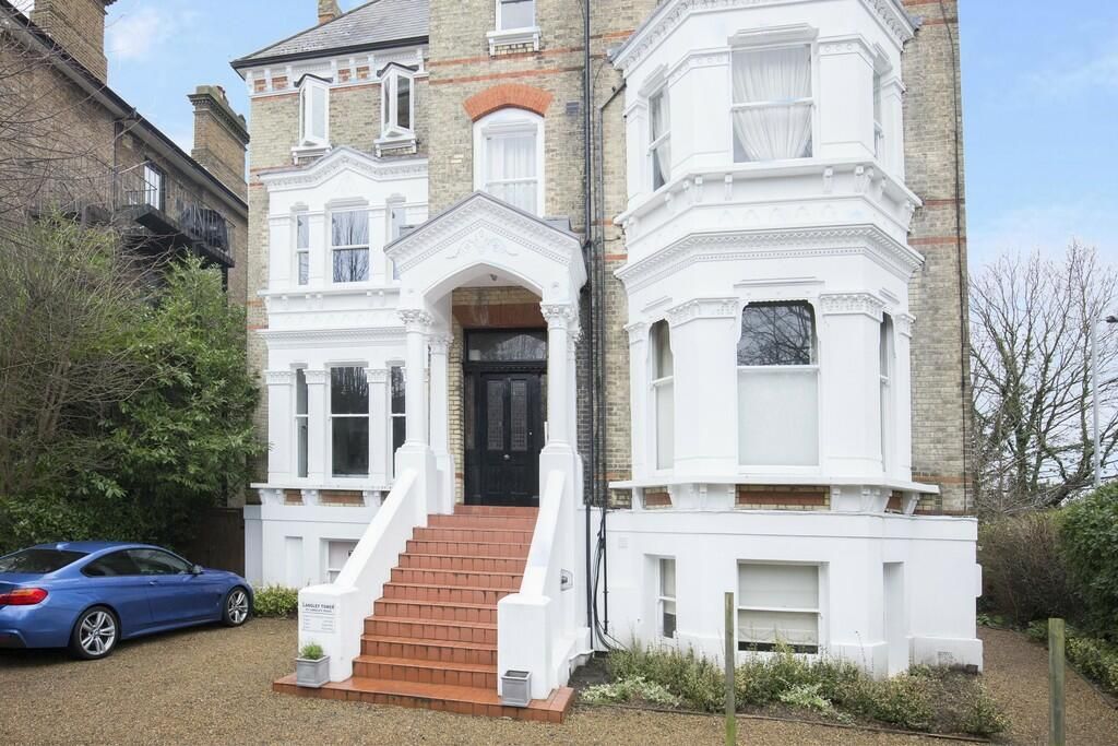 Property photo 15