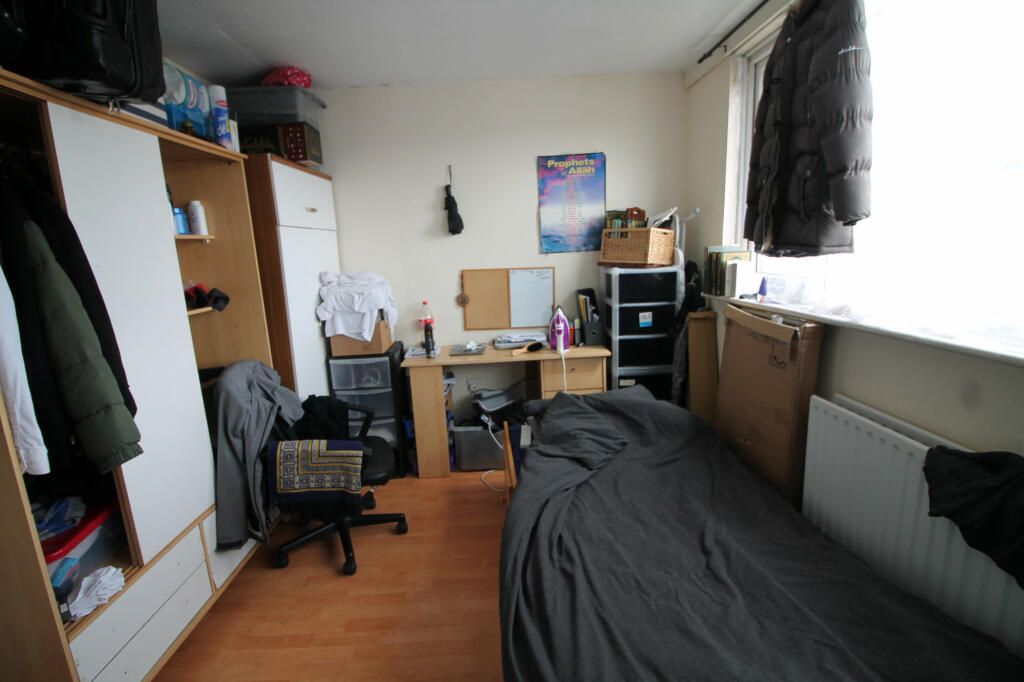 Property photo 12