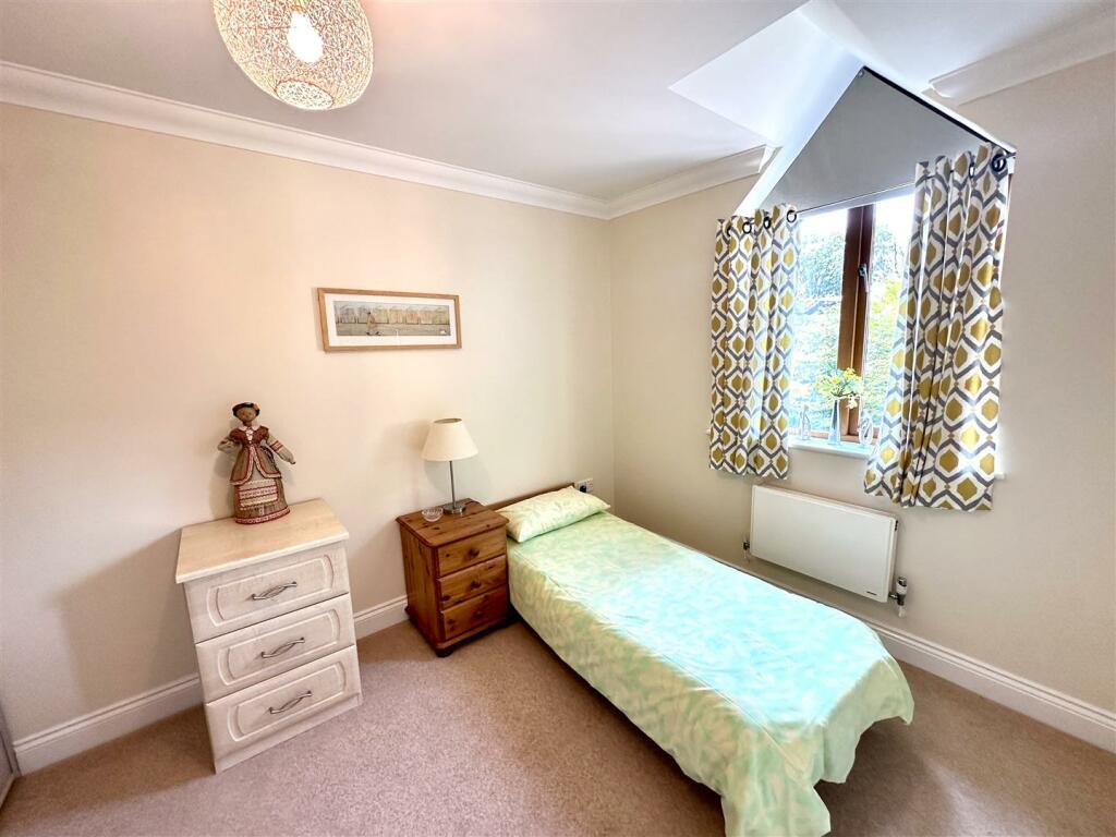 Property photo 16