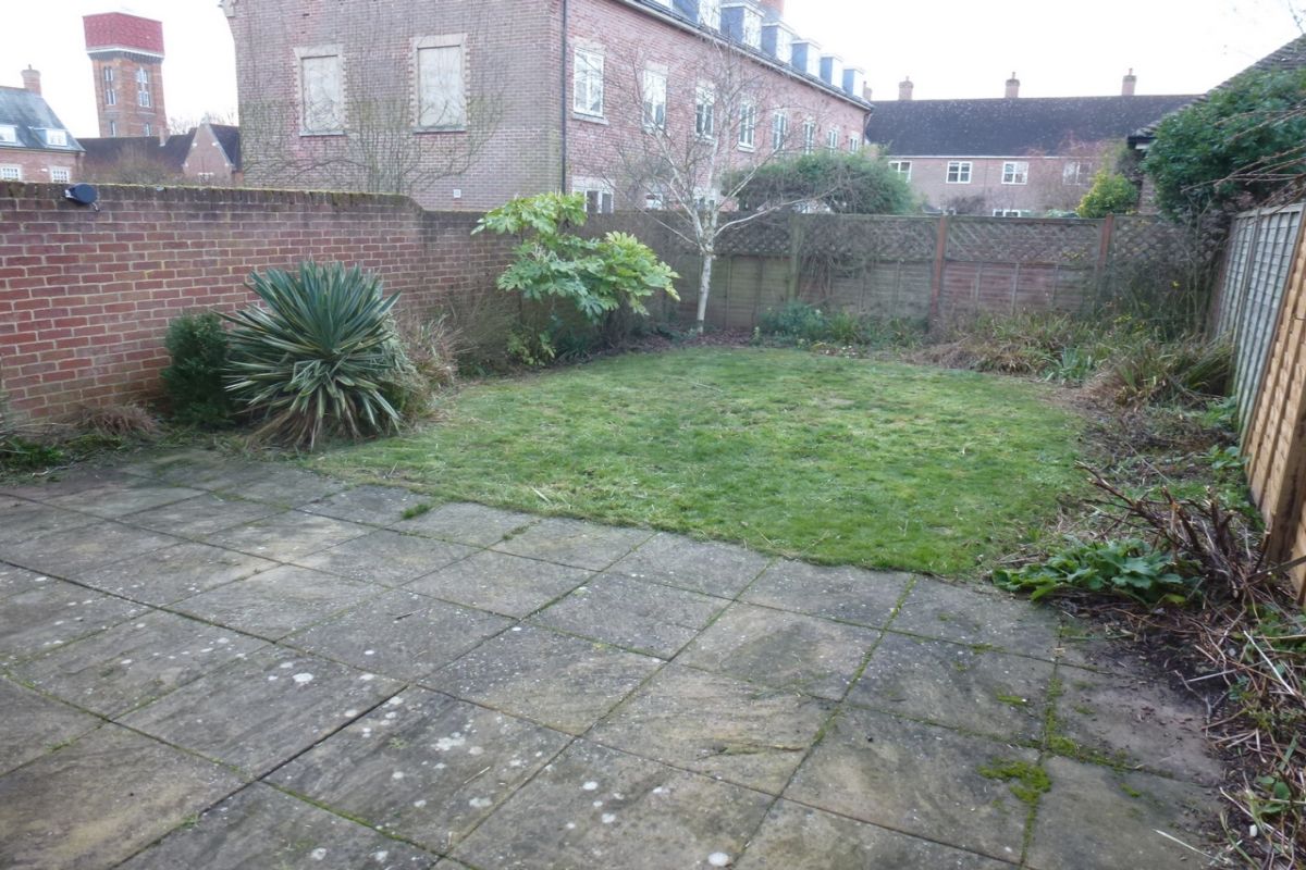 Property photo 10