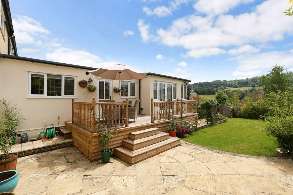 Property photo 23