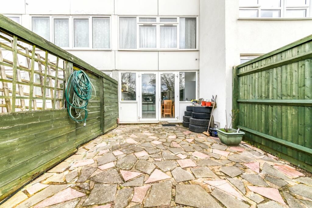 Property photo 12