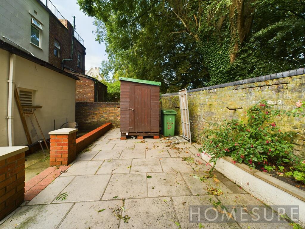 Property photo 15