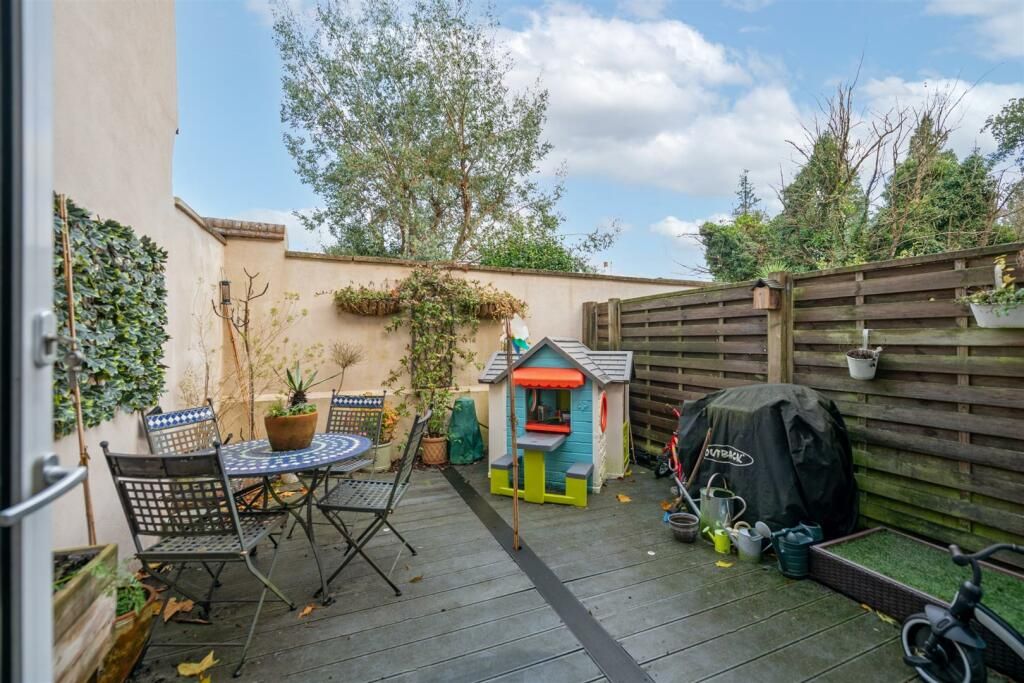 Property photo 15