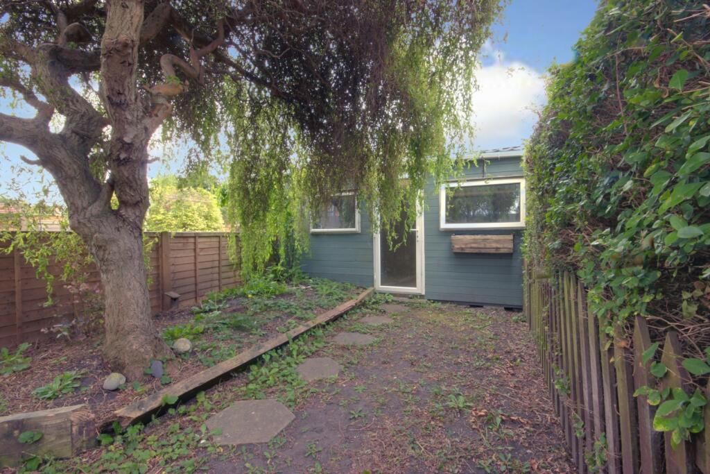 Property photo 15