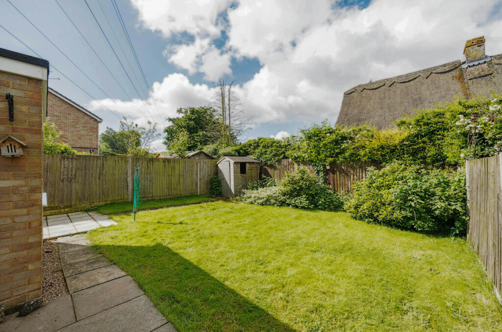 Property photo 16