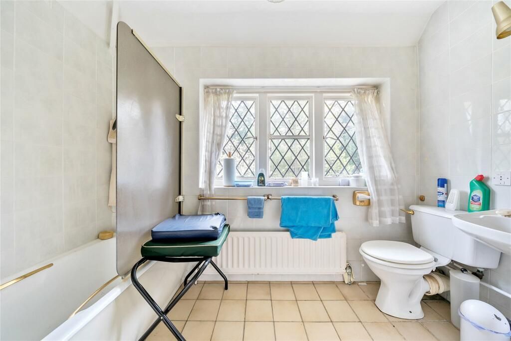 Property photo 15