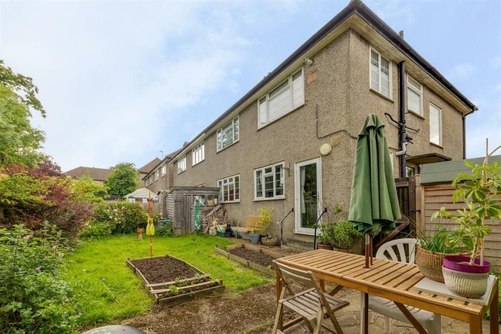 Property photo 10