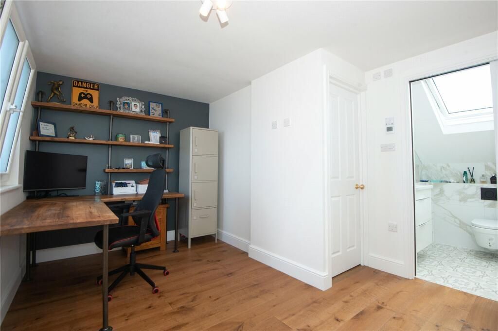 Property photo 15