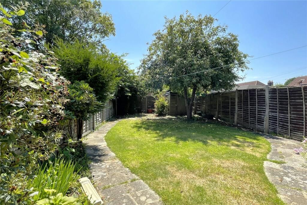 Property photo 9