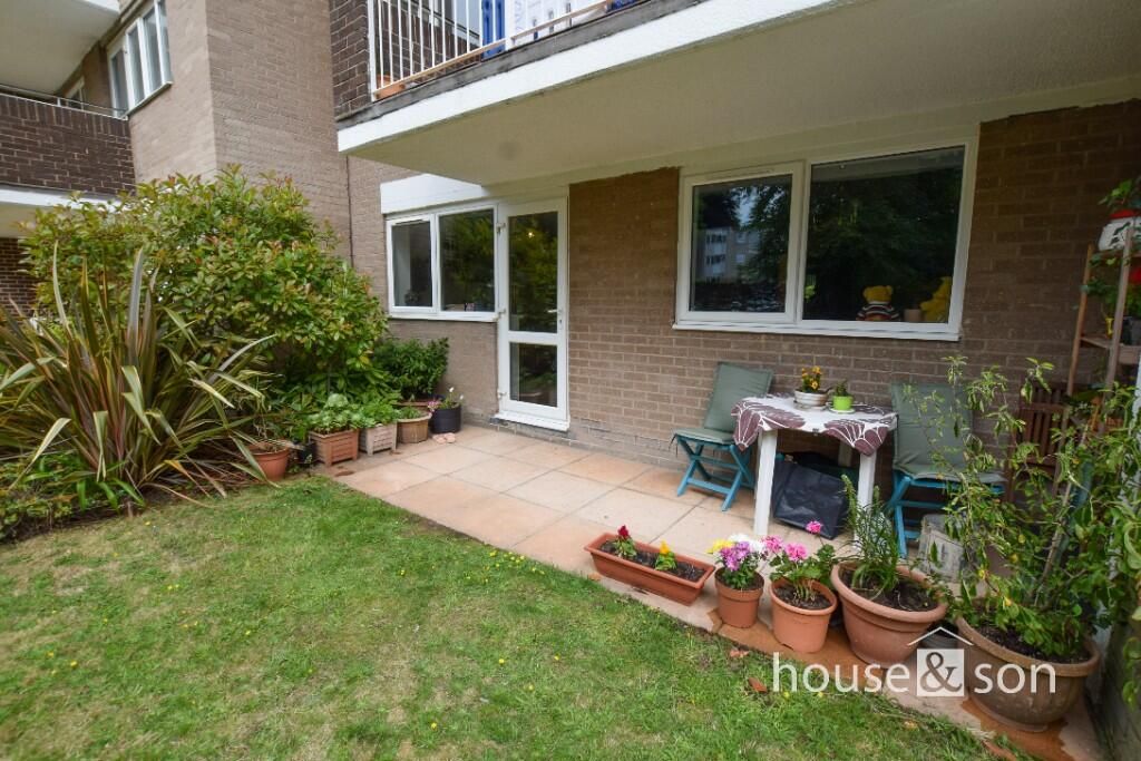 Property photo 13