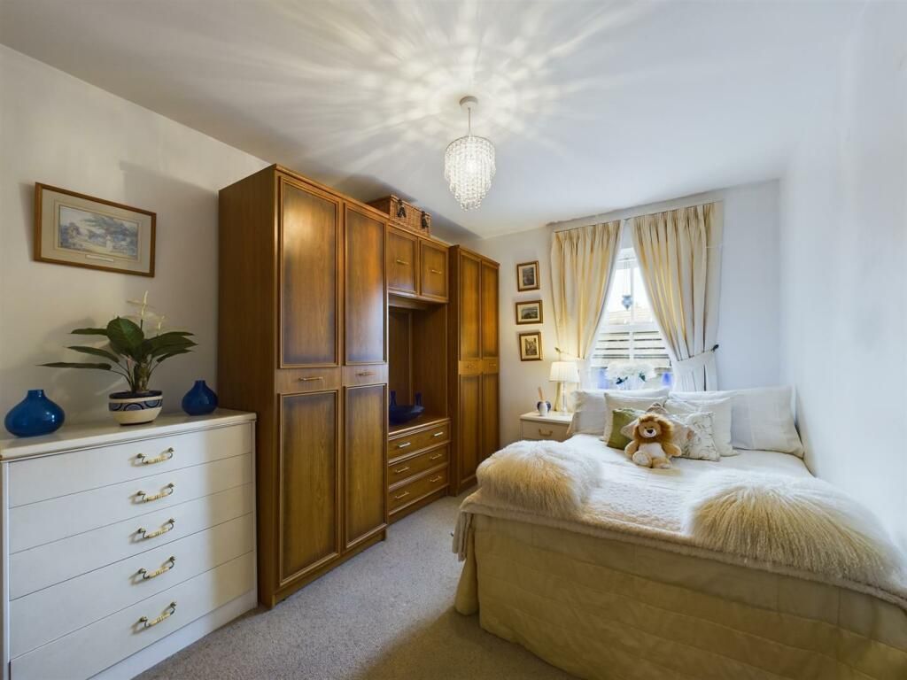 Property photo 15