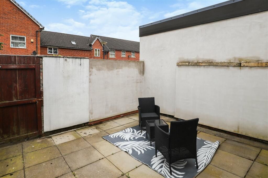 Property photo 14