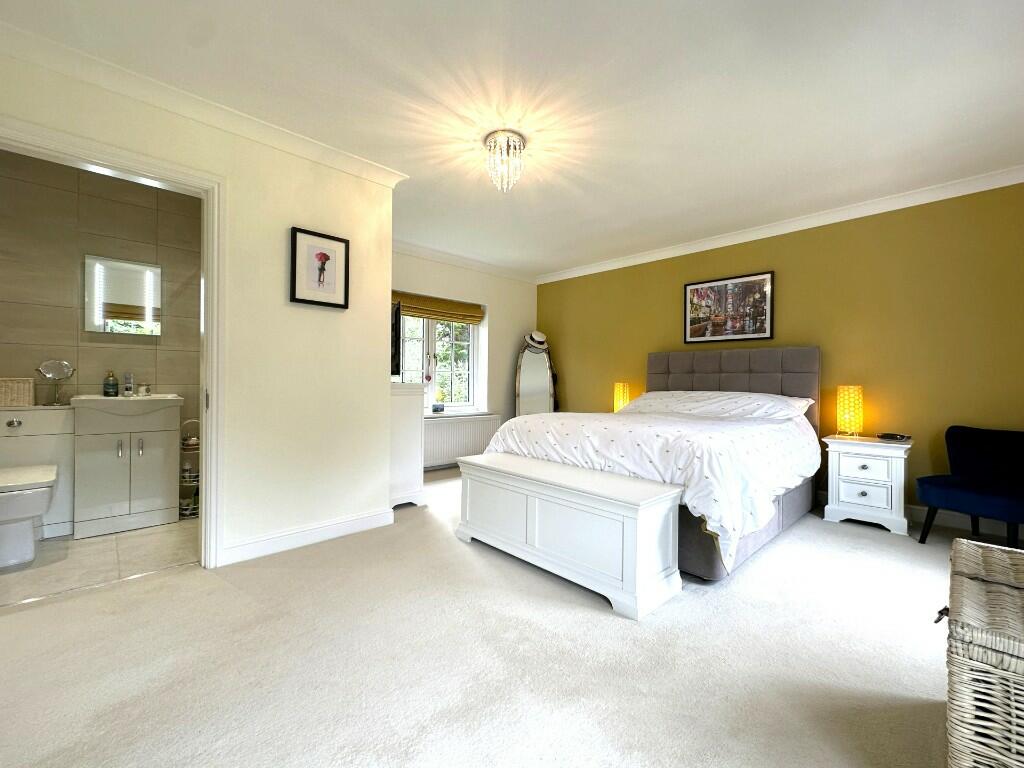 Property photo 15