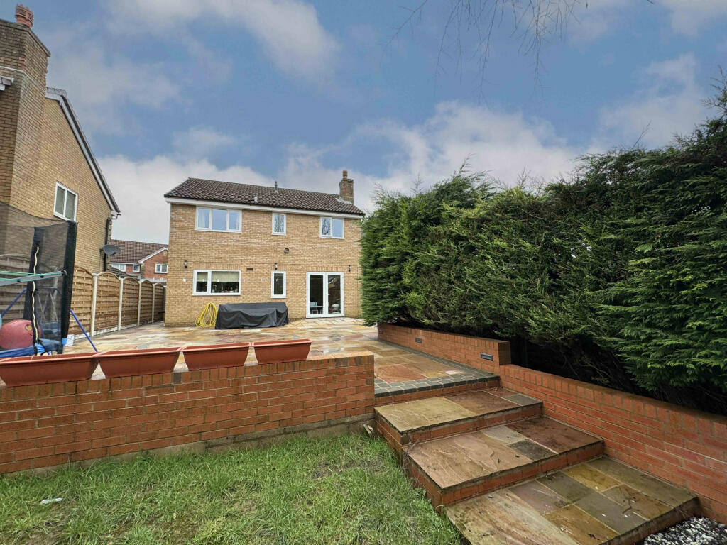 Property photo 20