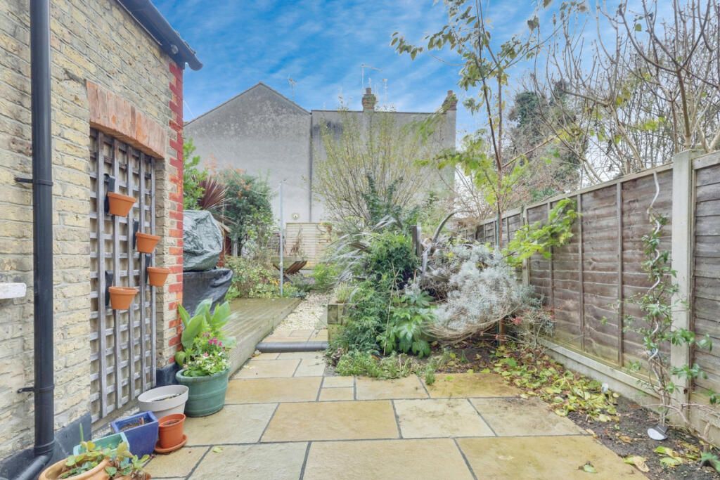 Property photo 15