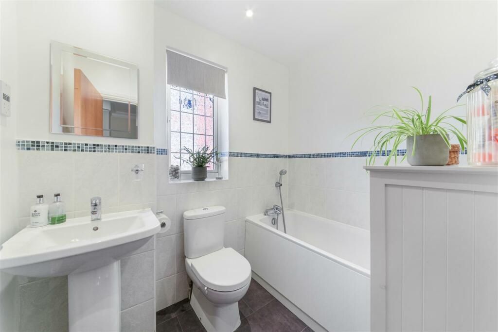 Property photo 13