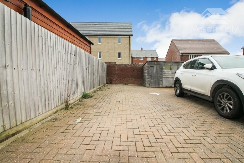 Property photo 14