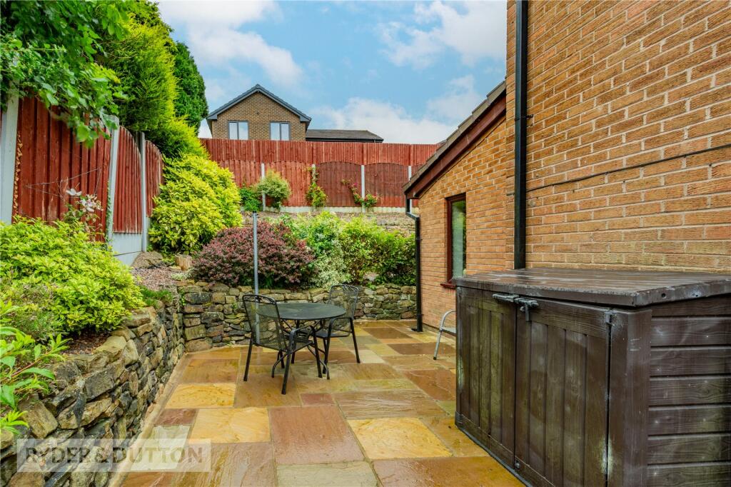 Property photo 30