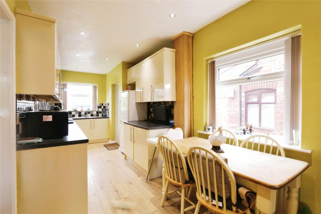 Property photo 14