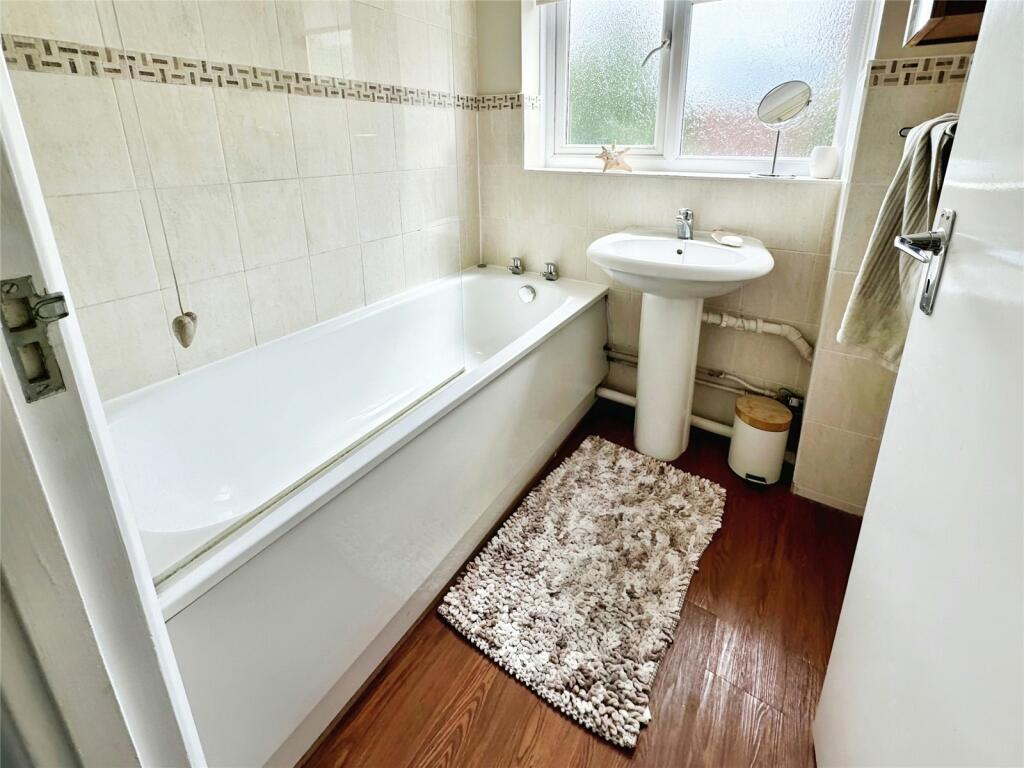 Property photo 35