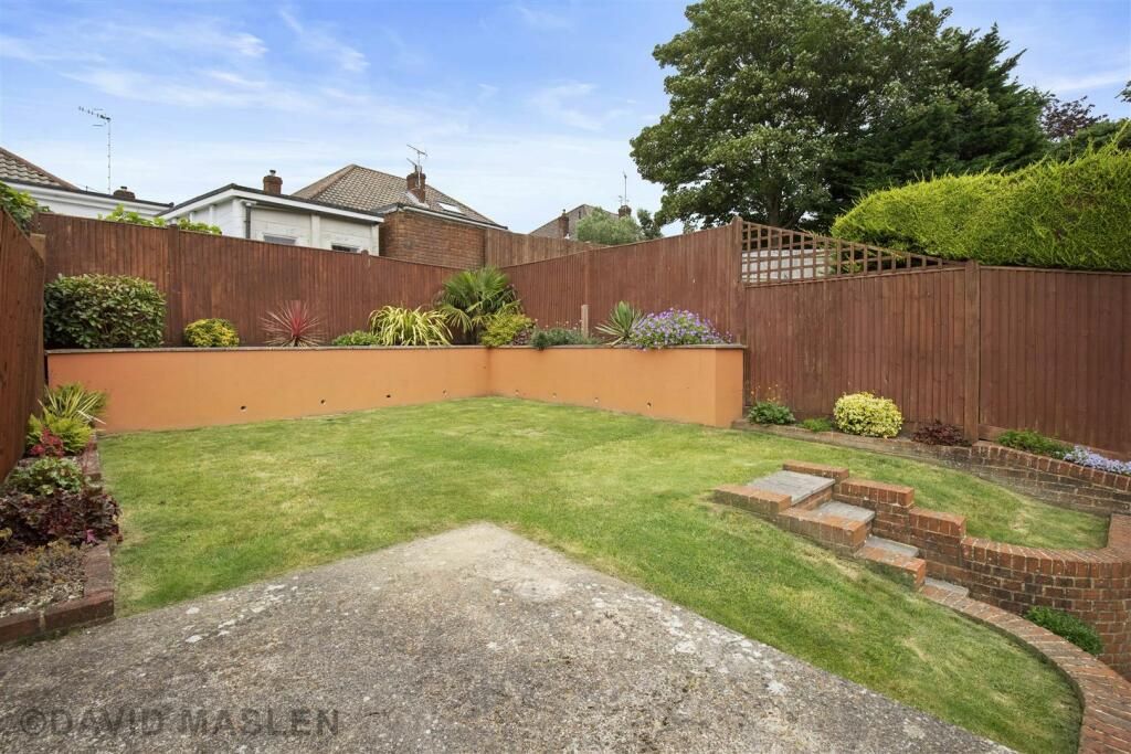 Property photo 15