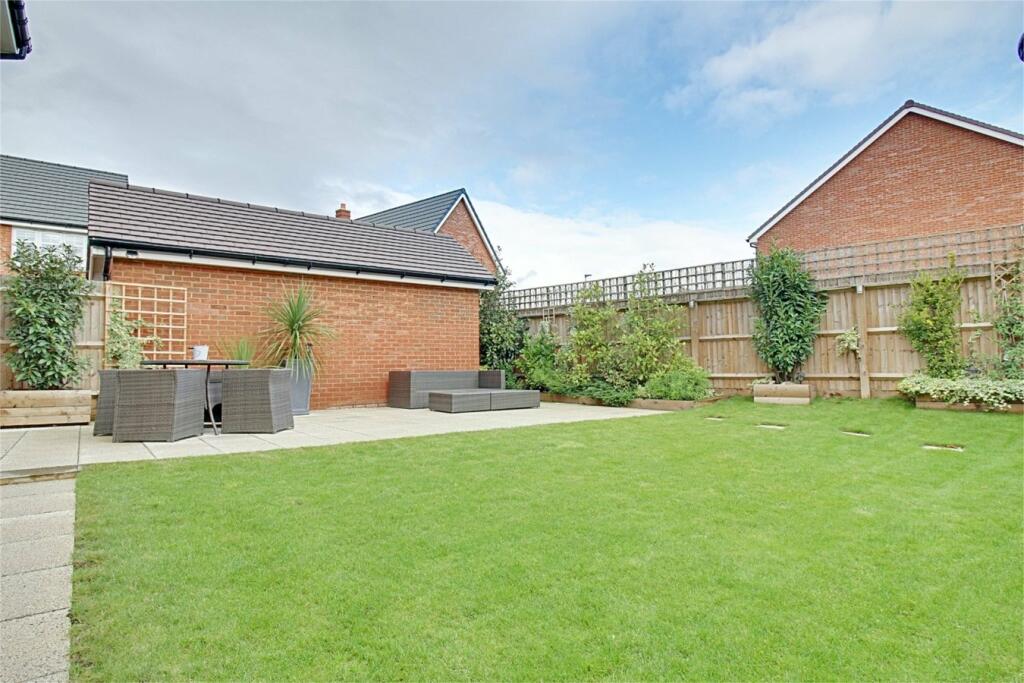 Property photo 17