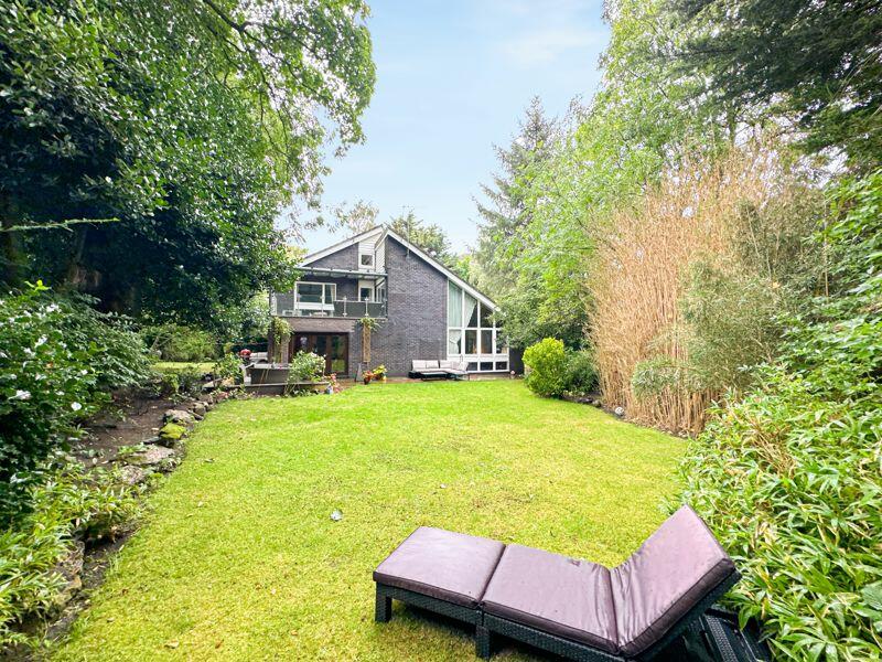 Property photo 24