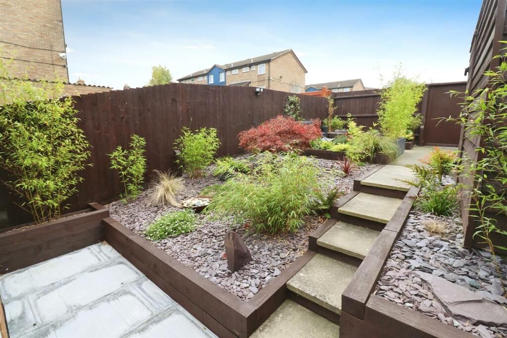 Property photo 12