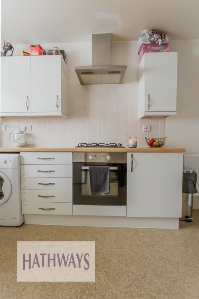 Property photo 32