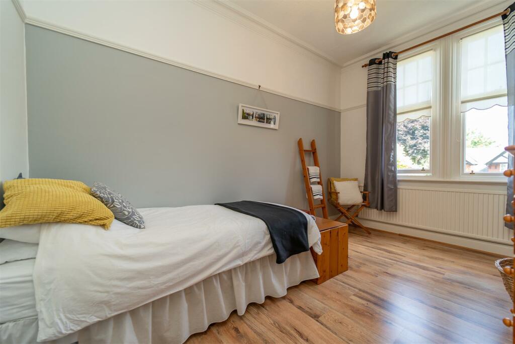 Property photo 23