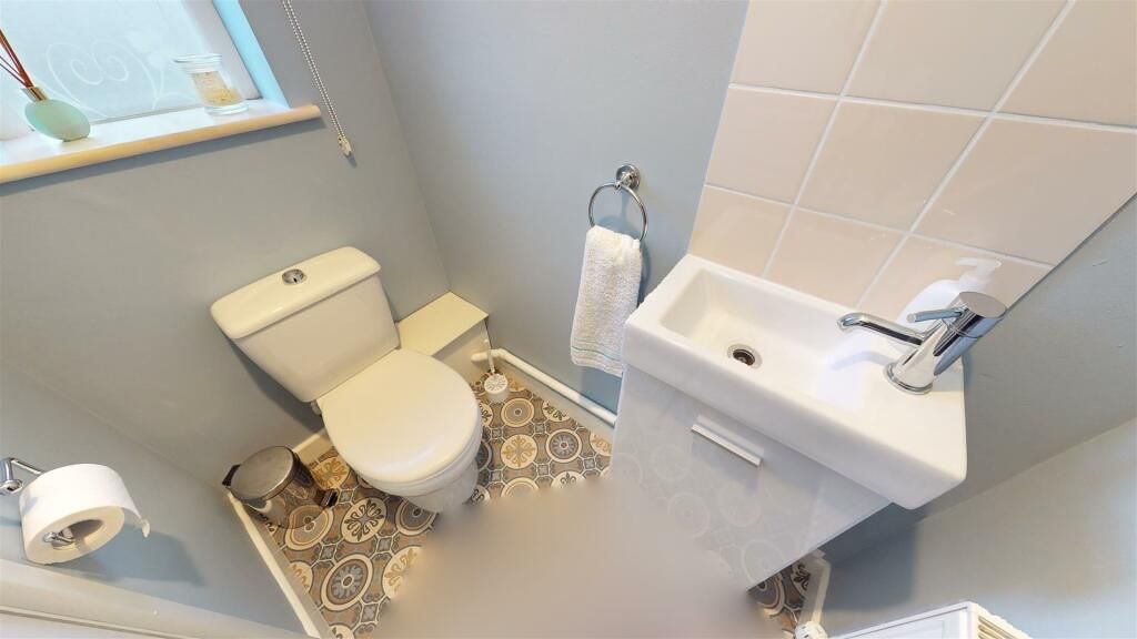 Property photo 10