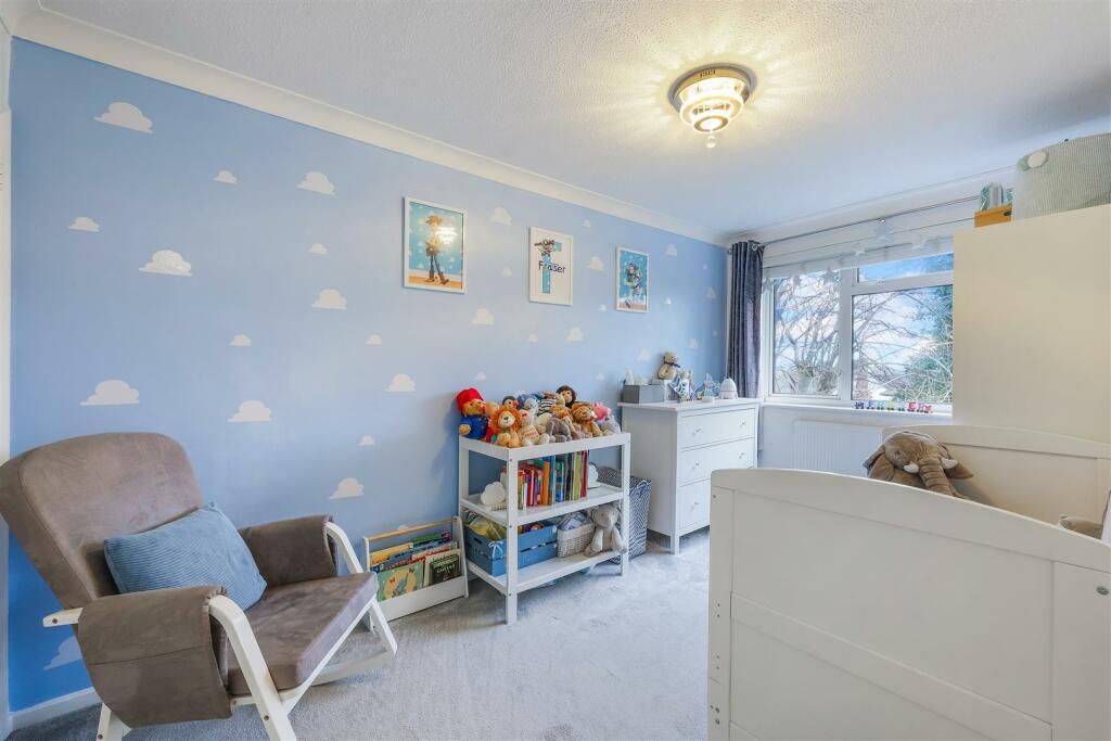 Property photo 14