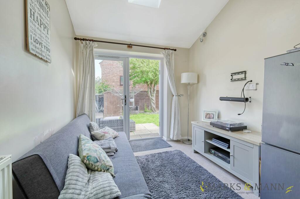 Property photo 23