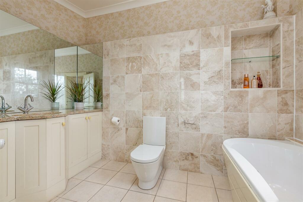 Property photo 27