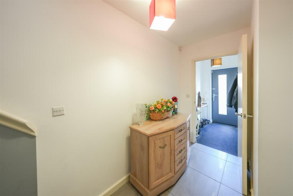 Property photo 27