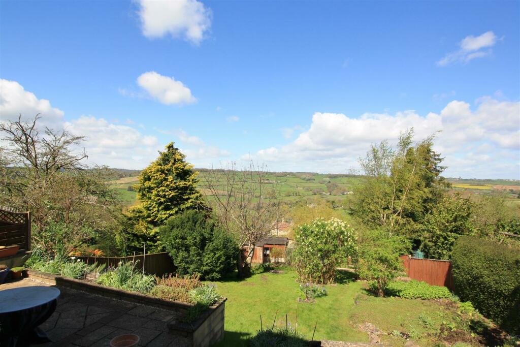 Property photo 20