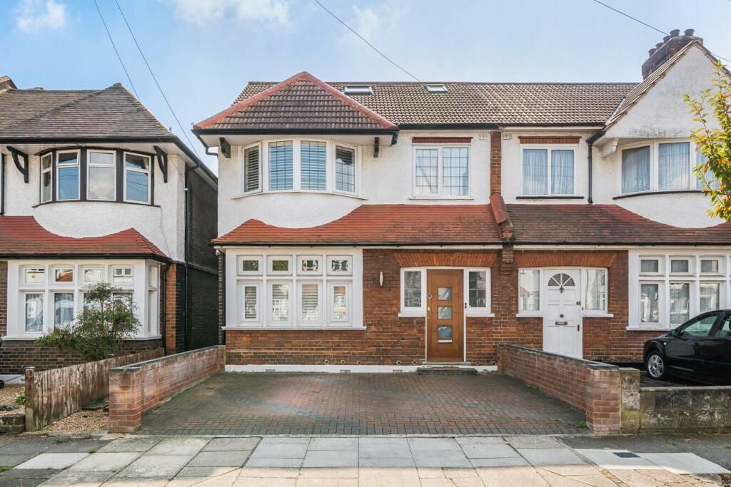 Property photo 15