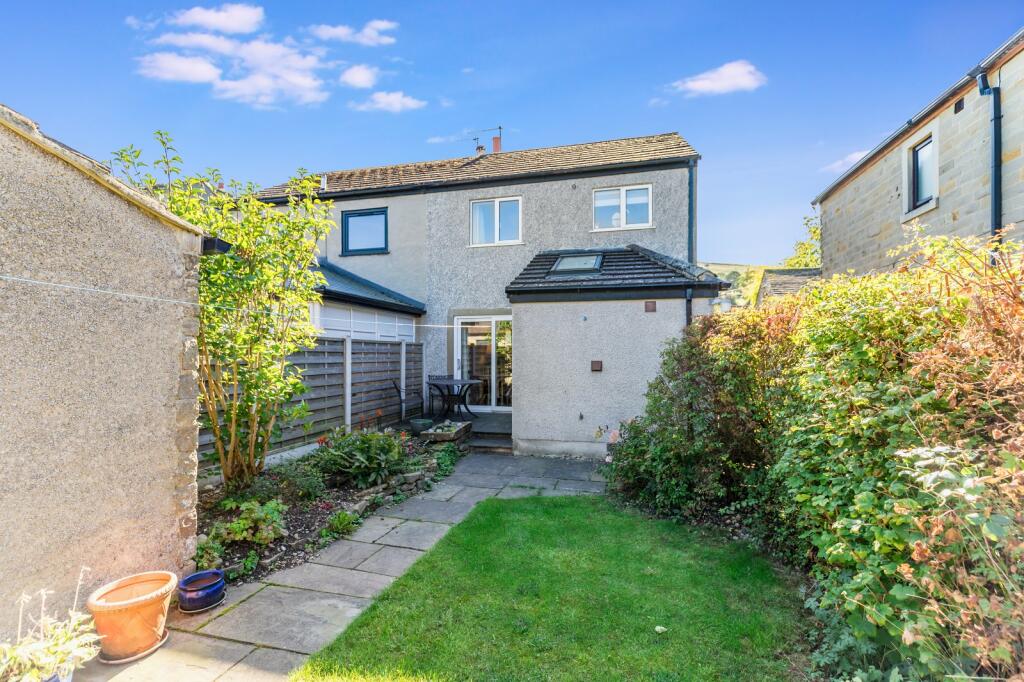 Property photo 16