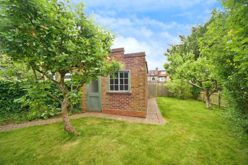 Property photo 15