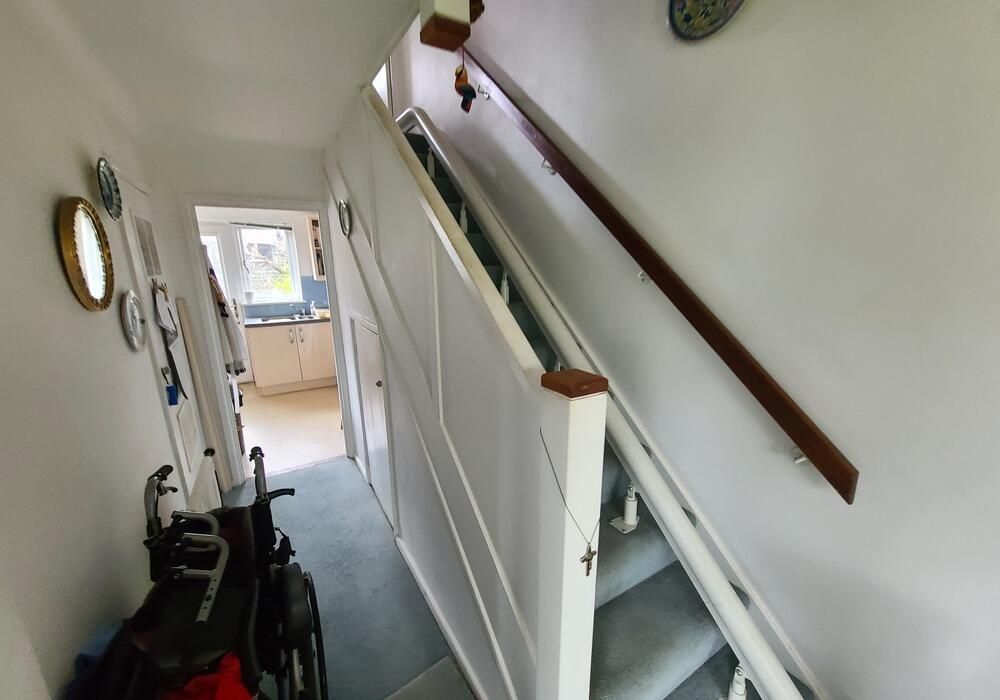 Property photo 15