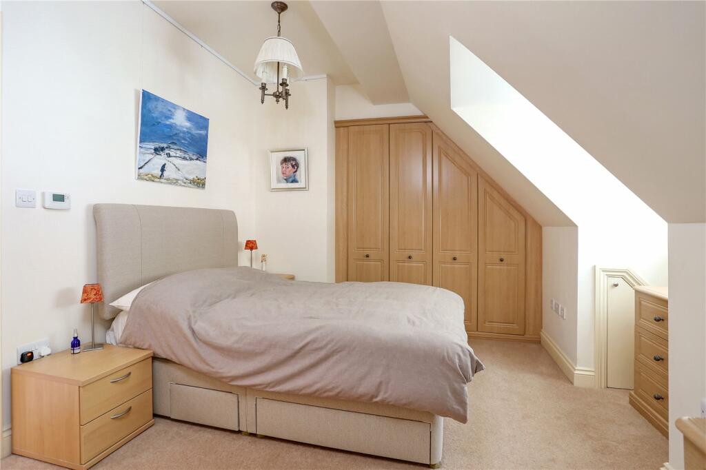 Property photo 16