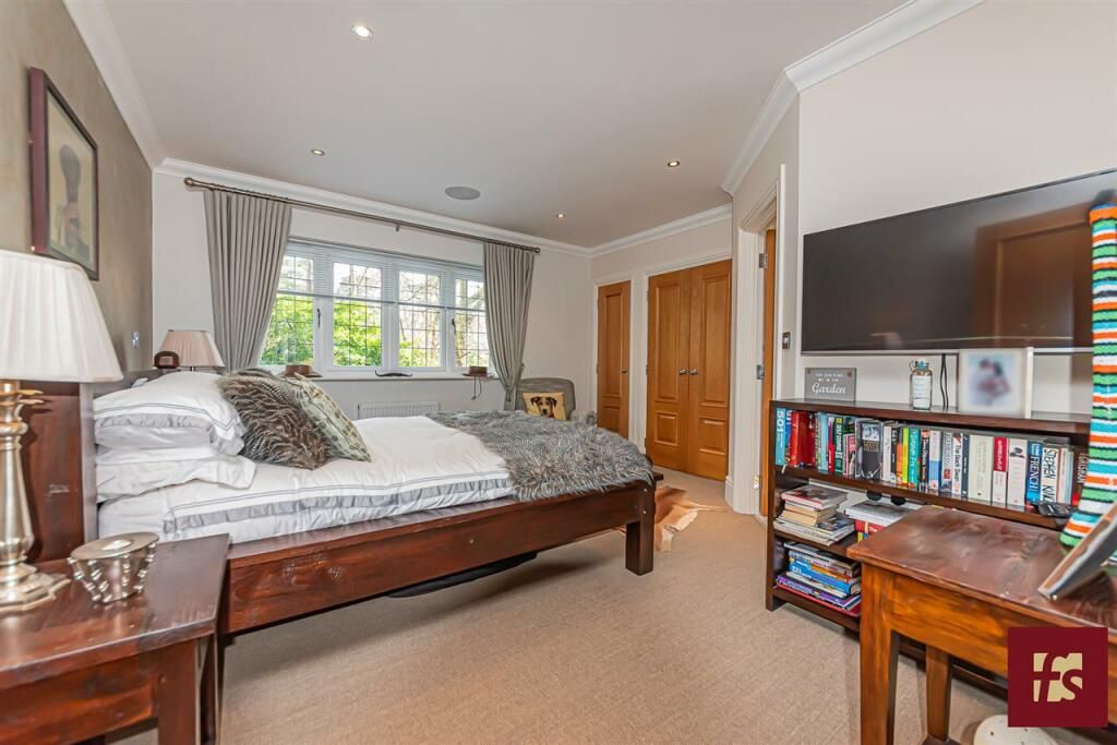 Property photo 12