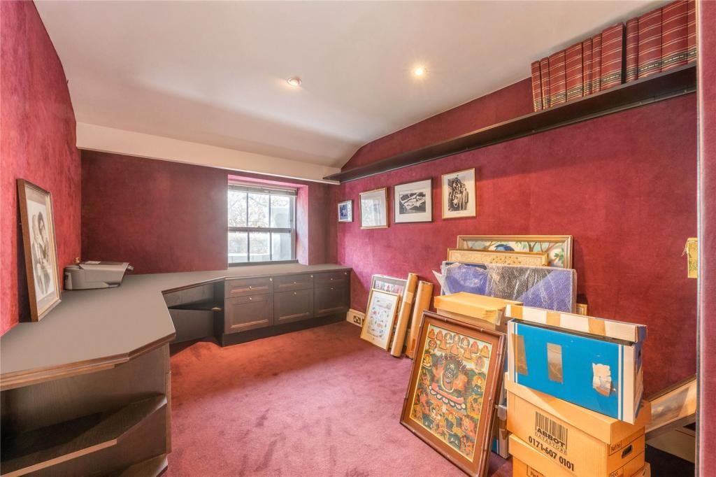 Property photo 14