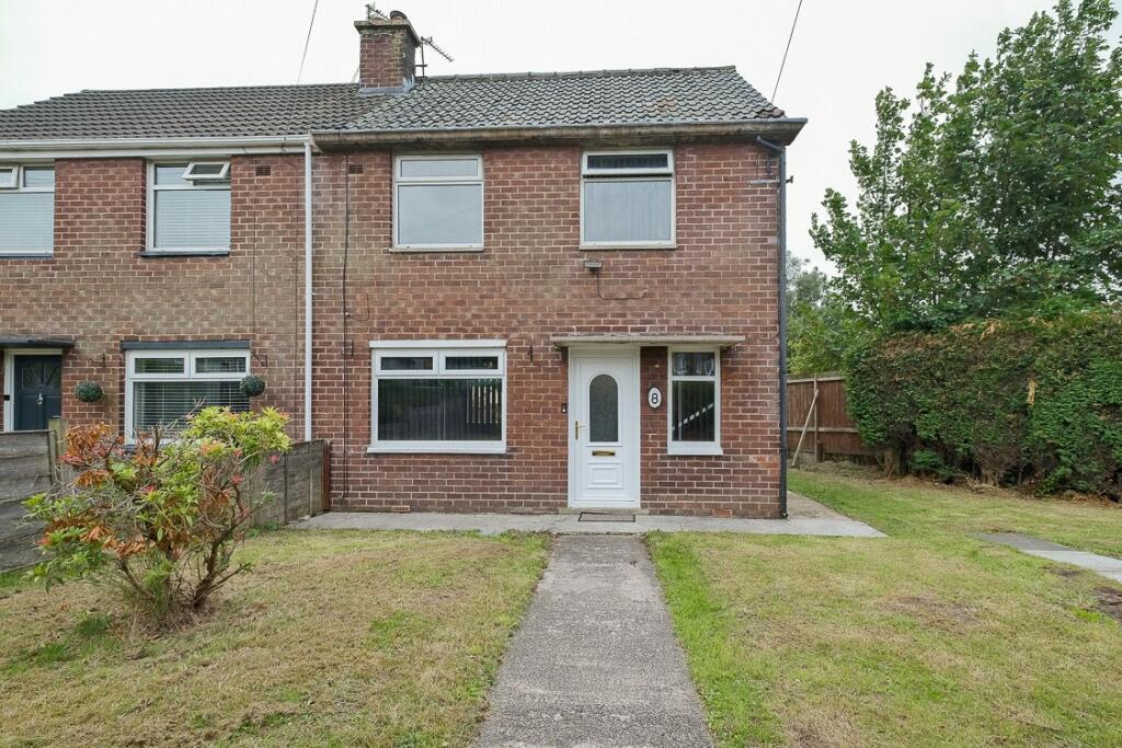 Property photo 18